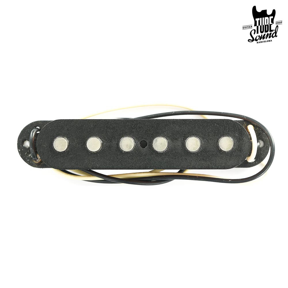 Seymour Duncan SJAG-2B Hot for Jaguar Bridge